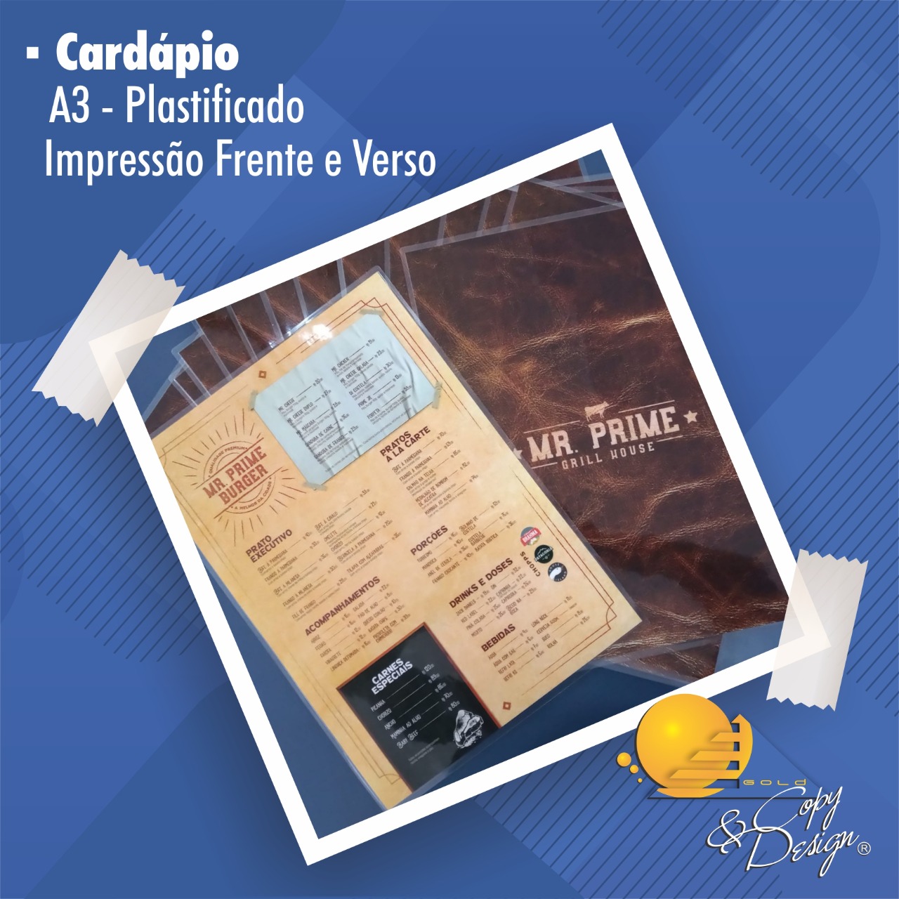Cardápio A3.jpg